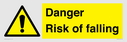 danger-risk-of-falling~